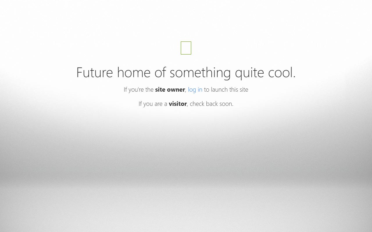 Red Lake County genealogy records