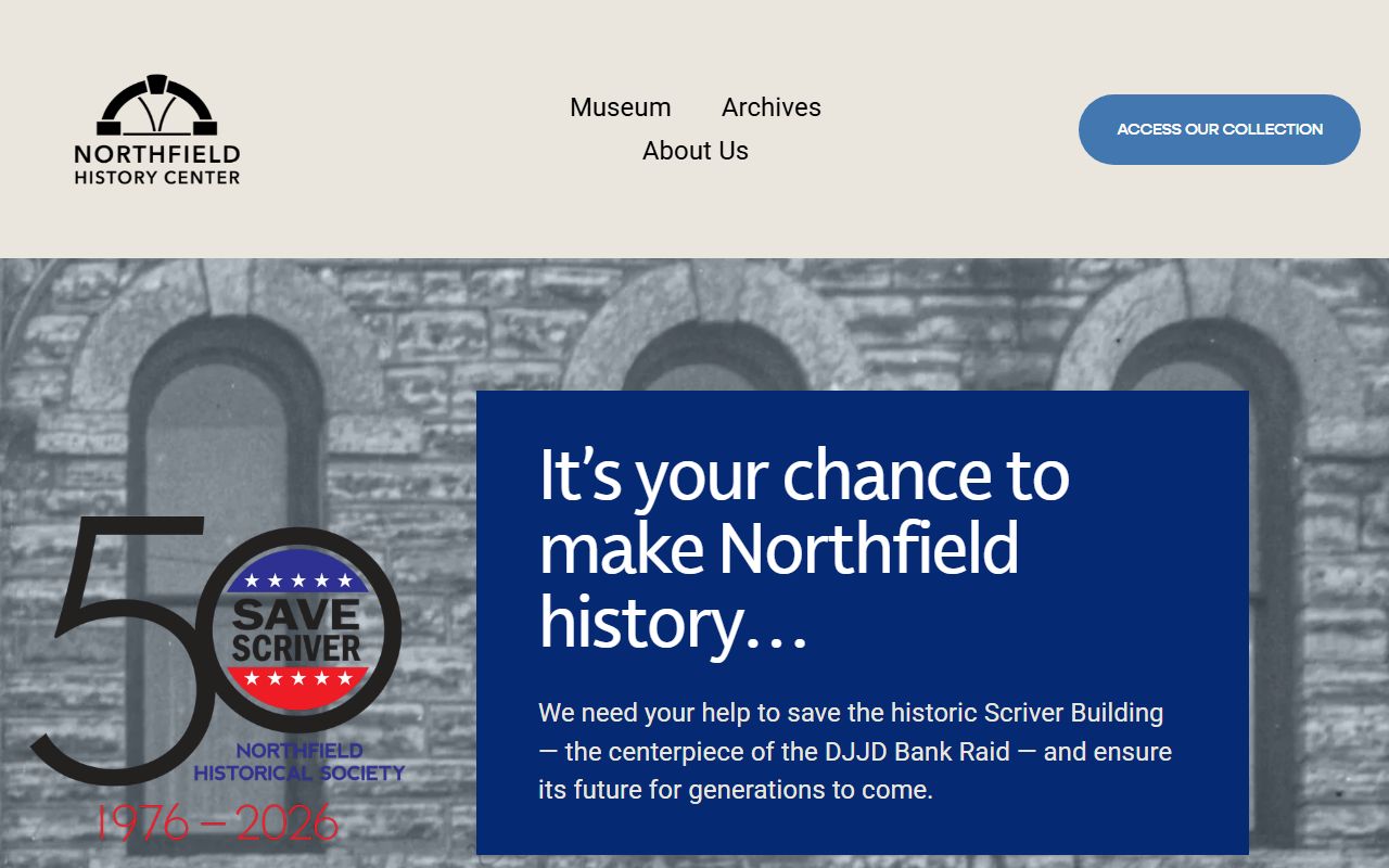 Rice County genealogy records